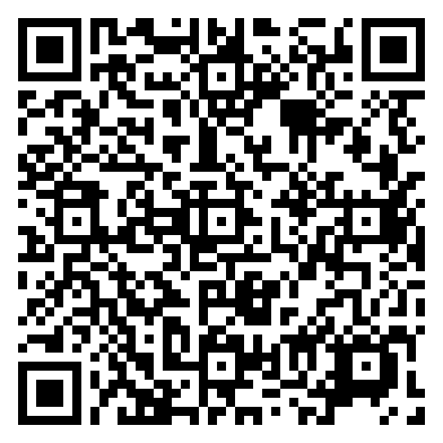 kod QR z danymi kontaktowymi 89001042000000