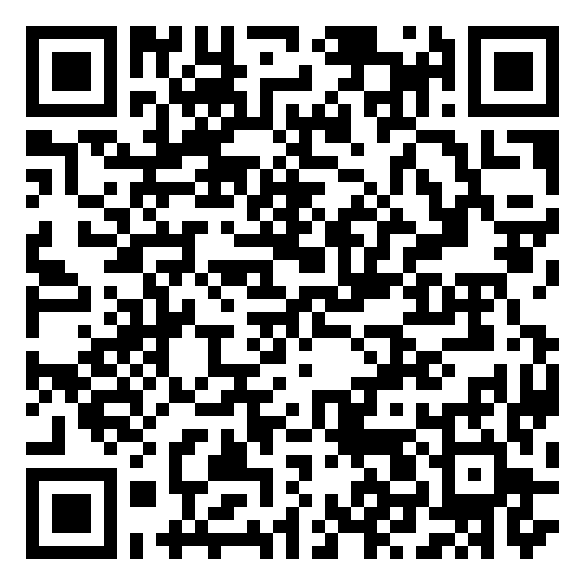 kod QR z danymi kontaktowymi 52098613900000
