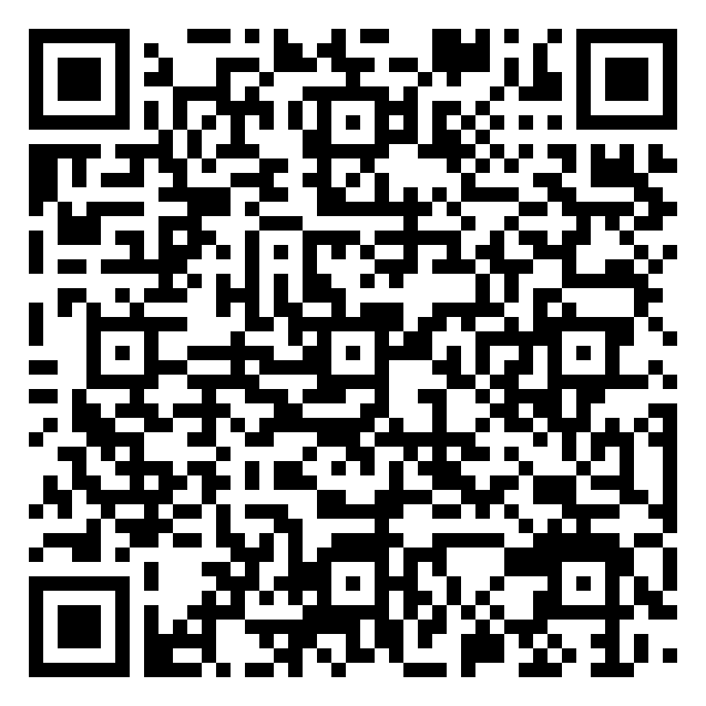 kod QR z danymi kontaktowymi 22207071500000