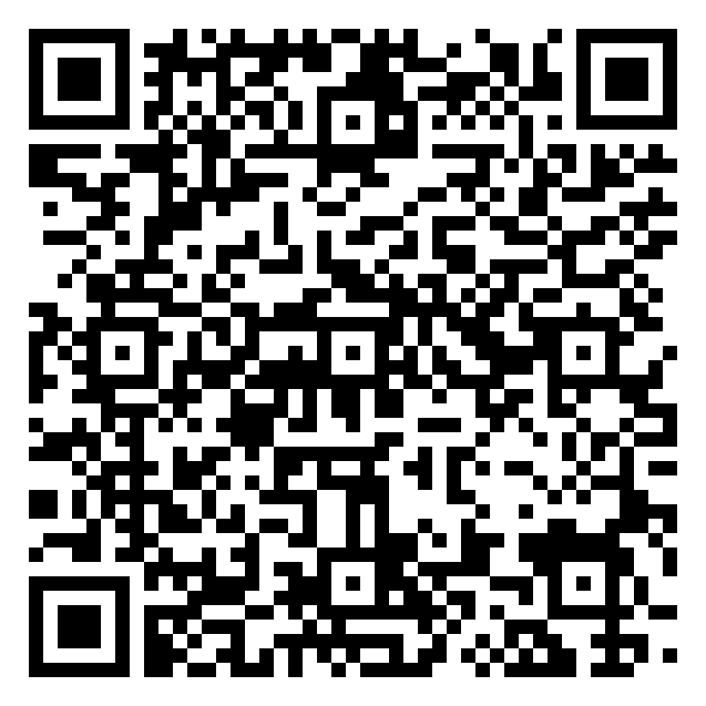 kod QR z danymi kontaktowymi 47205443800000