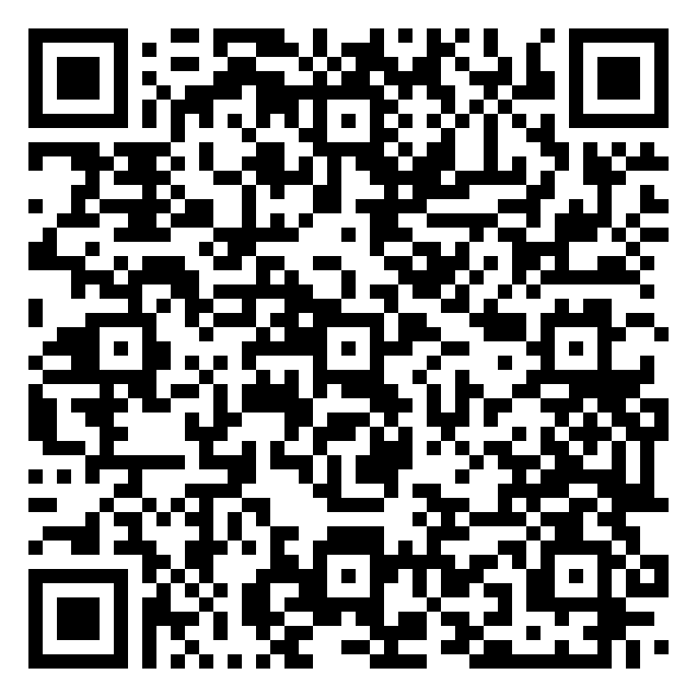 kod QR z danymi kontaktowymi 52753573000000