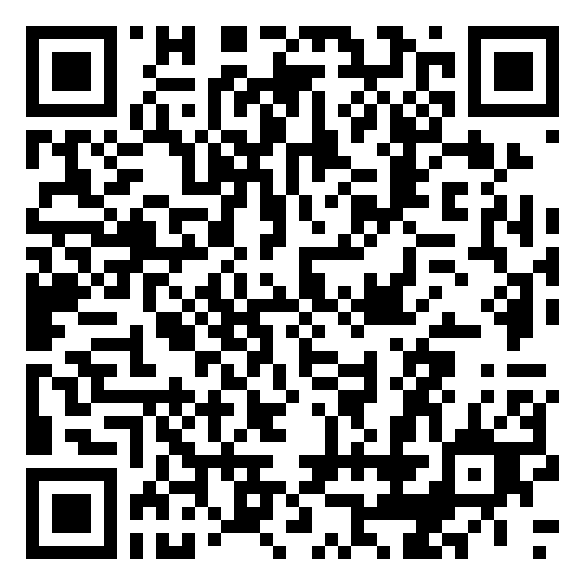 kod QR z danymi kontaktowymi 73123740800000