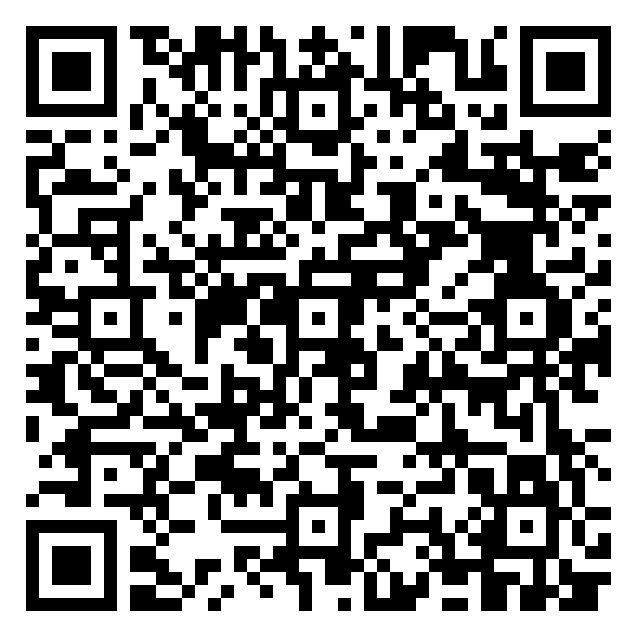 kod QR z danymi kontaktowymi 87132773200000