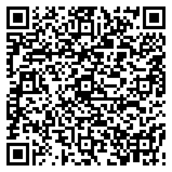 kod QR z danymi kontaktowymi 22109446400000