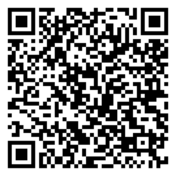 kod QR z danymi kontaktowymi 38291518900000