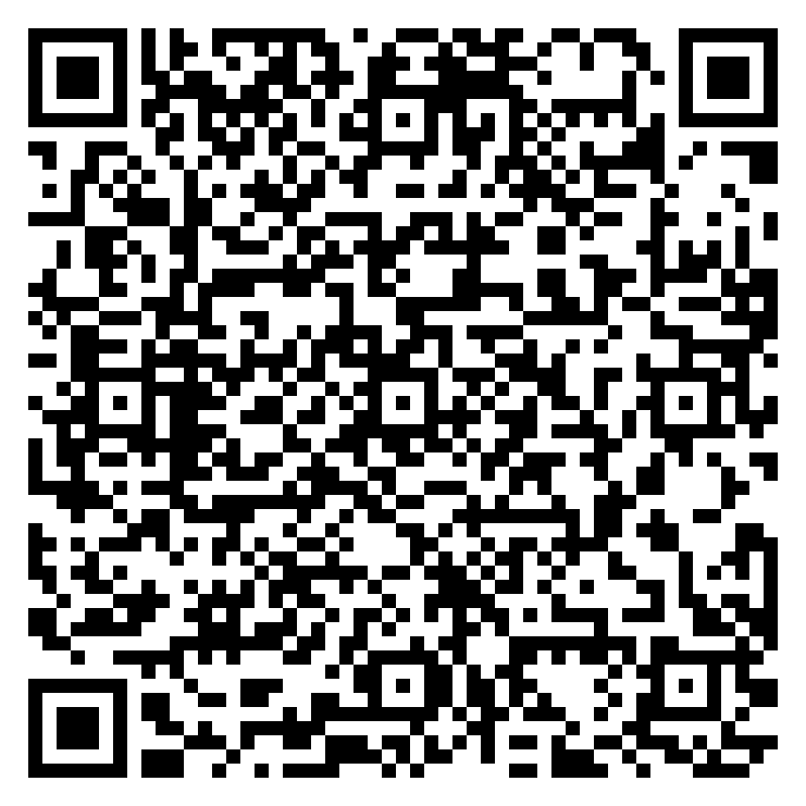 kod QR z danymi kontaktowymi 38789181000000