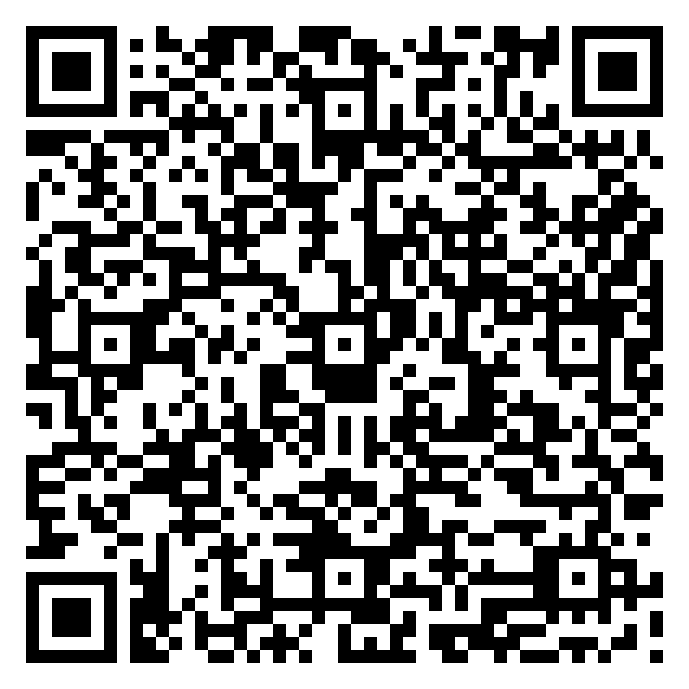kod QR z danymi kontaktowymi 52740997100000