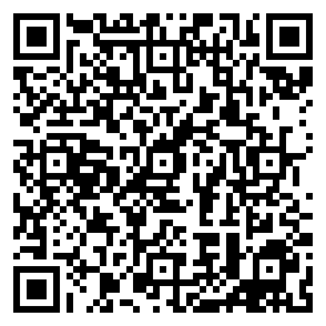kod QR z danymi kontaktowymi 38730026800000