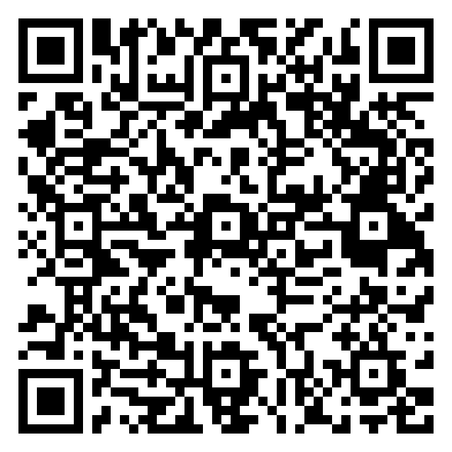 kod QR z danymi kontaktowymi 52622888800000