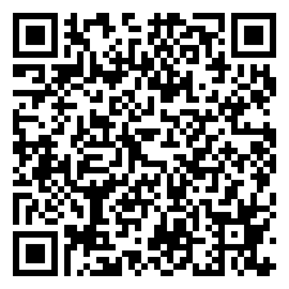 kod QR z danymi kontaktowymi 36149919000000
