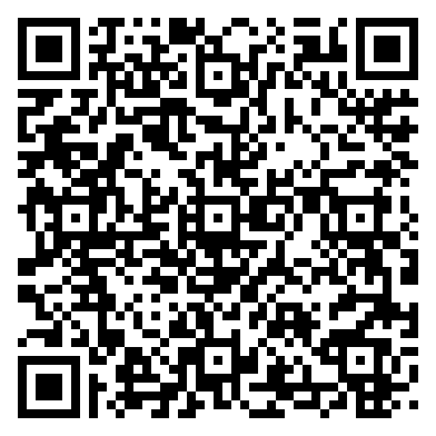kod QR z danymi kontaktowymi 38654562500000