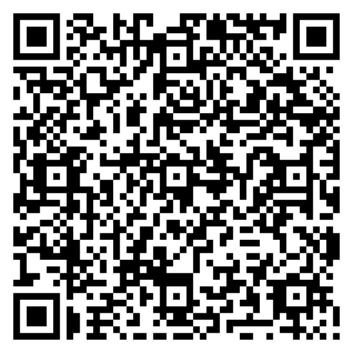 kod QR z danymi kontaktowymi 10017141900000