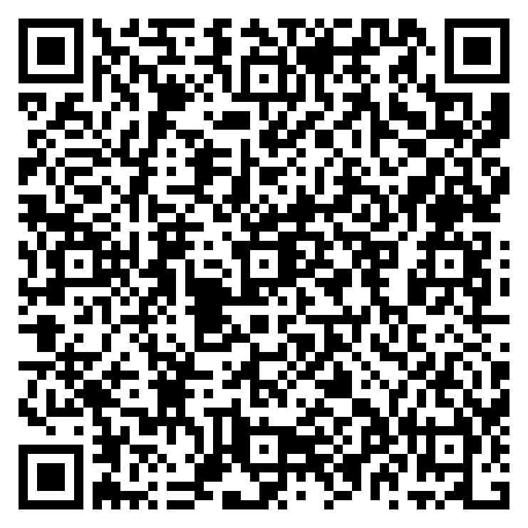 kod QR z danymi kontaktowymi 01183803900000
