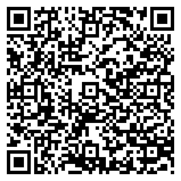 kod QR z danymi kontaktowymi 54121298000000