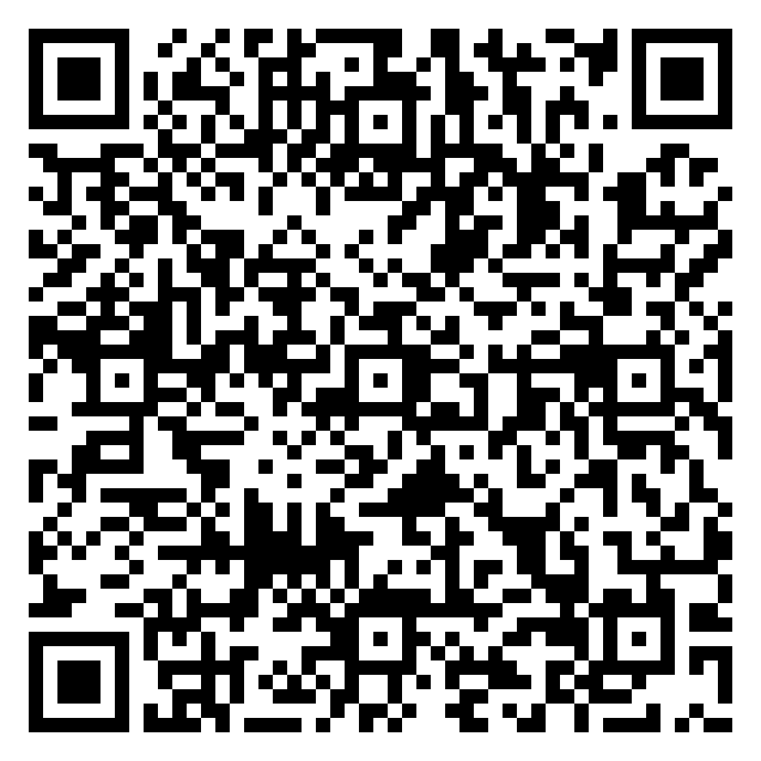 kod QR z danymi kontaktowymi 10036882000000