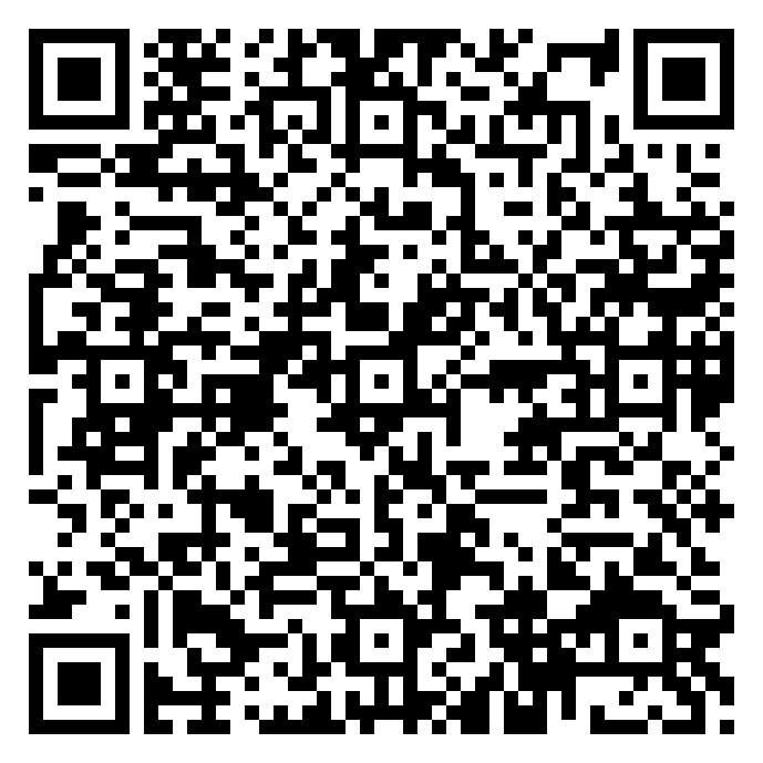 kod QR z danymi kontaktowymi 38301161000000