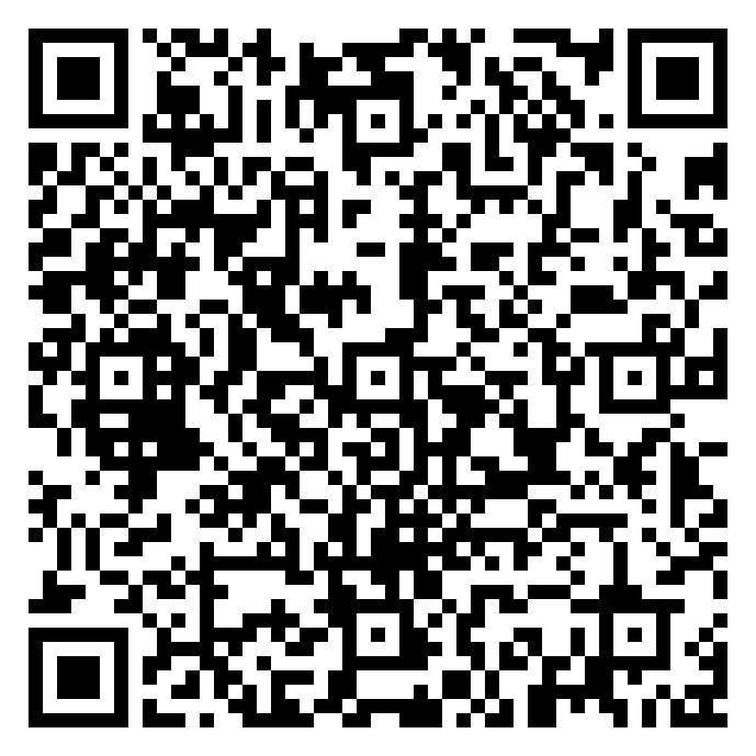 WARZYWNIACZEK Witaminki u Karolinki Karolina Dąbrowska kod QR z danymi kontaktowymi kod QR z danymi kontaktowymi 52516809000000