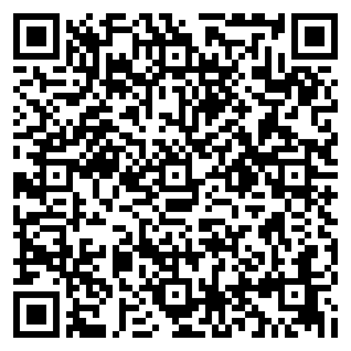 kod QR z danymi kontaktowymi 36235786500000