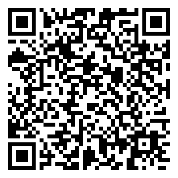 kod QR z danymi kontaktowymi 87032458800000