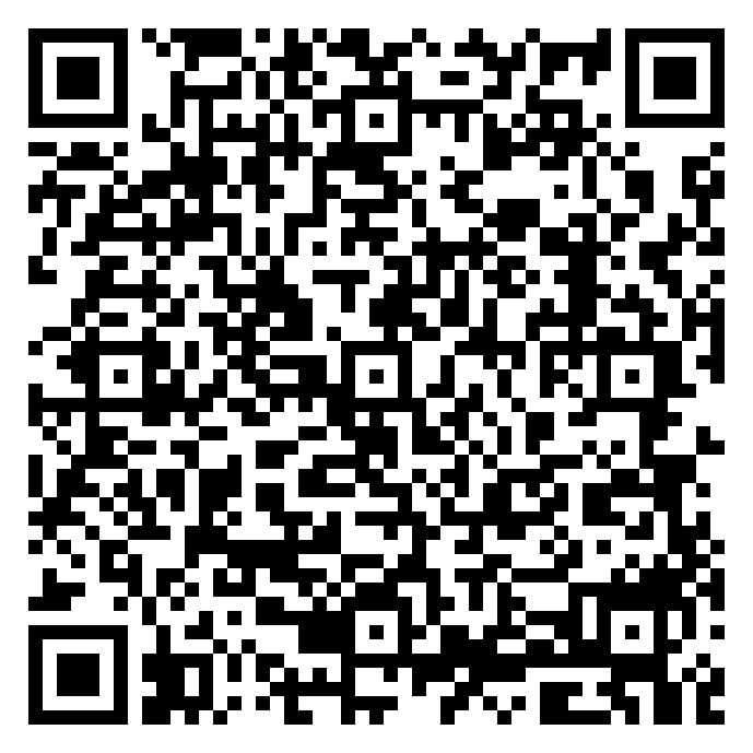 kod QR z danymi kontaktowymi 52929828600000
