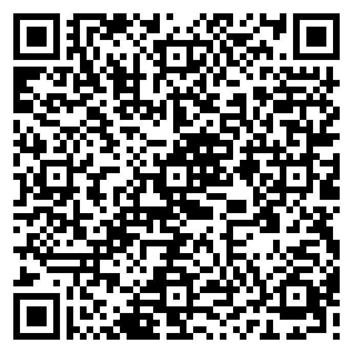 kod QR z danymi kontaktowymi 52128638400000