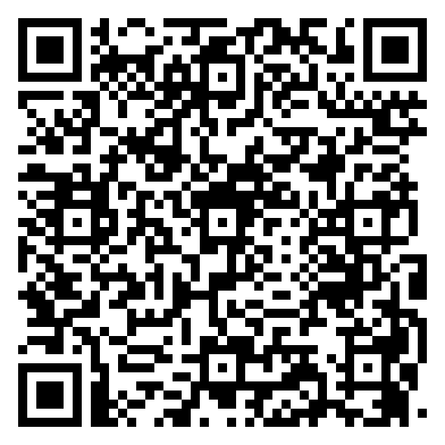 kod QR z danymi kontaktowymi 52943578300000