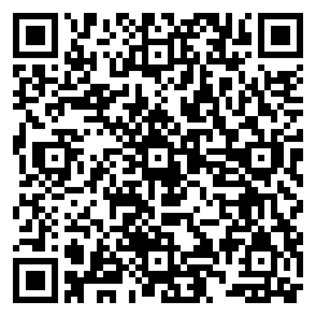 kod QR z danymi kontaktowymi 38686537600000