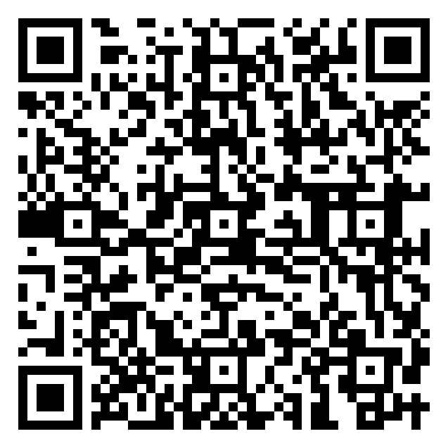 kod QR z danymi kontaktowymi 14244658500000