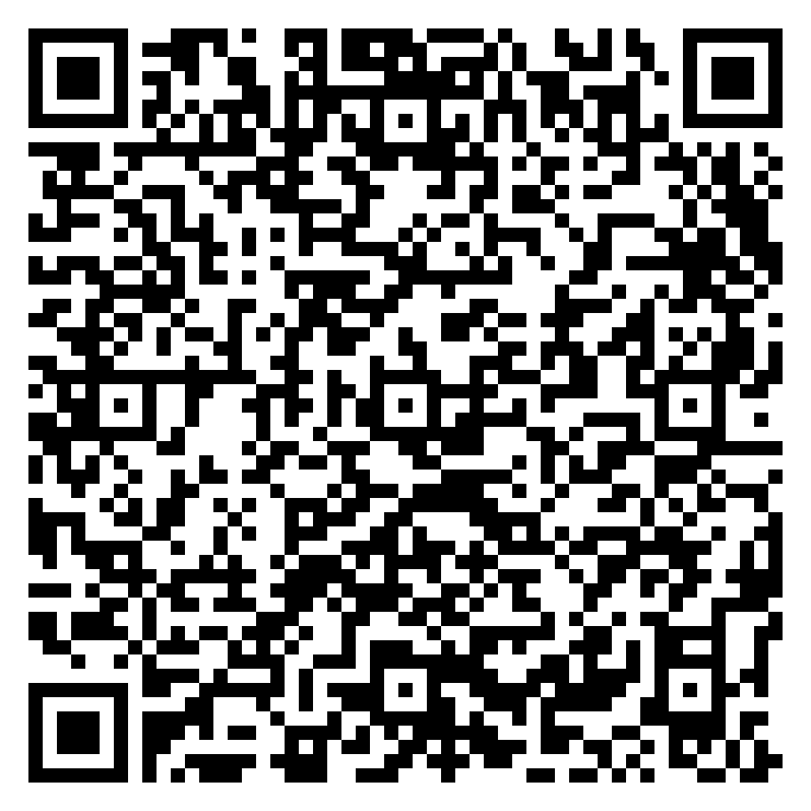 kod QR z danymi kontaktowymi 54147832300000