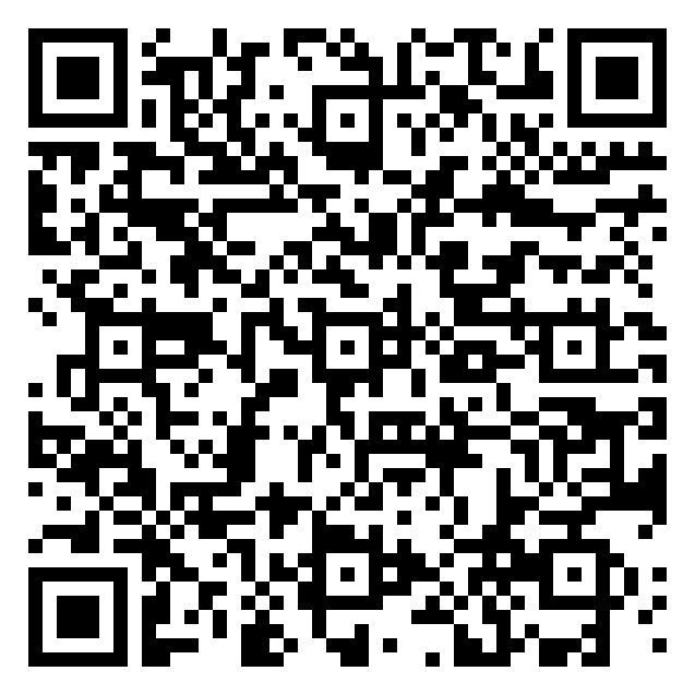 kod QR z danymi kontaktowymi 32147099300000