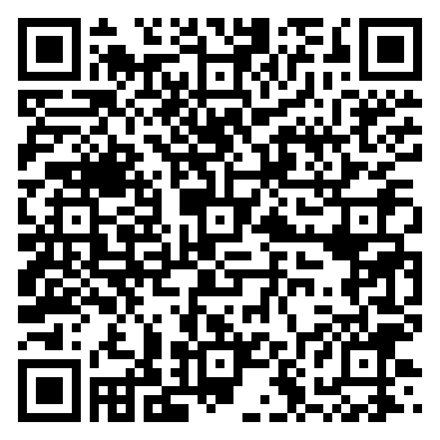 WARZYWNIAK JANUSZ KRAWCZYK kod QR z danymi kontaktowymi kod QR z danymi kontaktowymi 47307788400000
