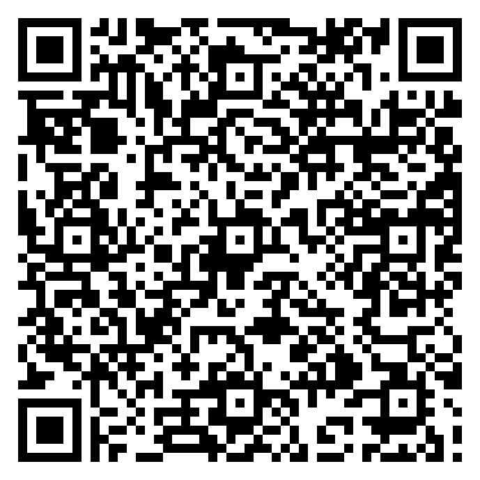 kod QR z danymi kontaktowymi 89135583600000