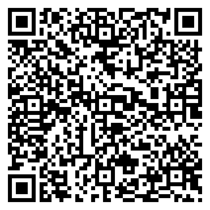 kod QR z danymi kontaktowymi 54132467200000