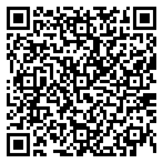 kod QR z danymi kontaktowymi 02234317700000