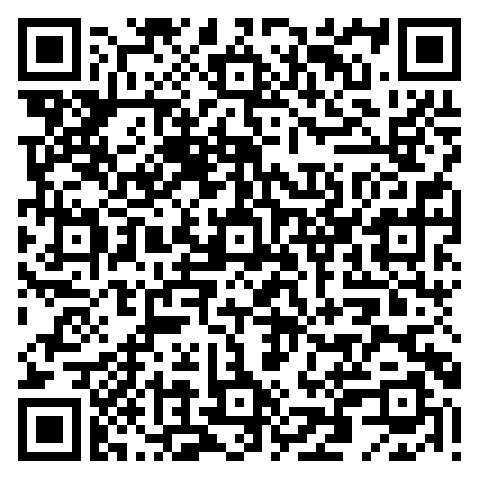 kod QR z danymi kontaktowymi 33006088300000