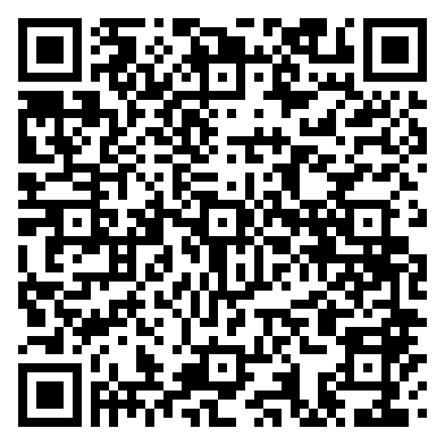 kod QR z danymi kontaktowymi 38617803200000