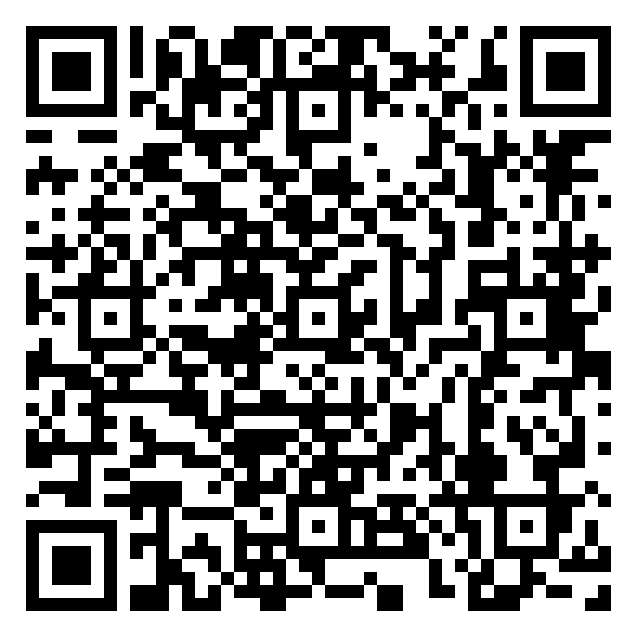 kod QR z danymi kontaktowymi 38669093600000