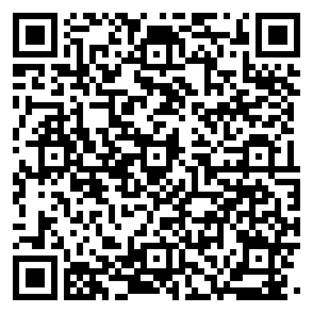 kod QR z danymi kontaktowymi 43251264200000