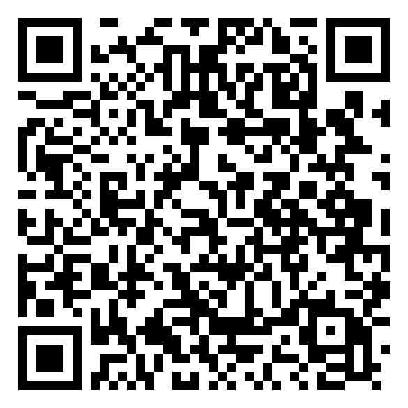 kod QR z danymi kontaktowymi 54196683800000