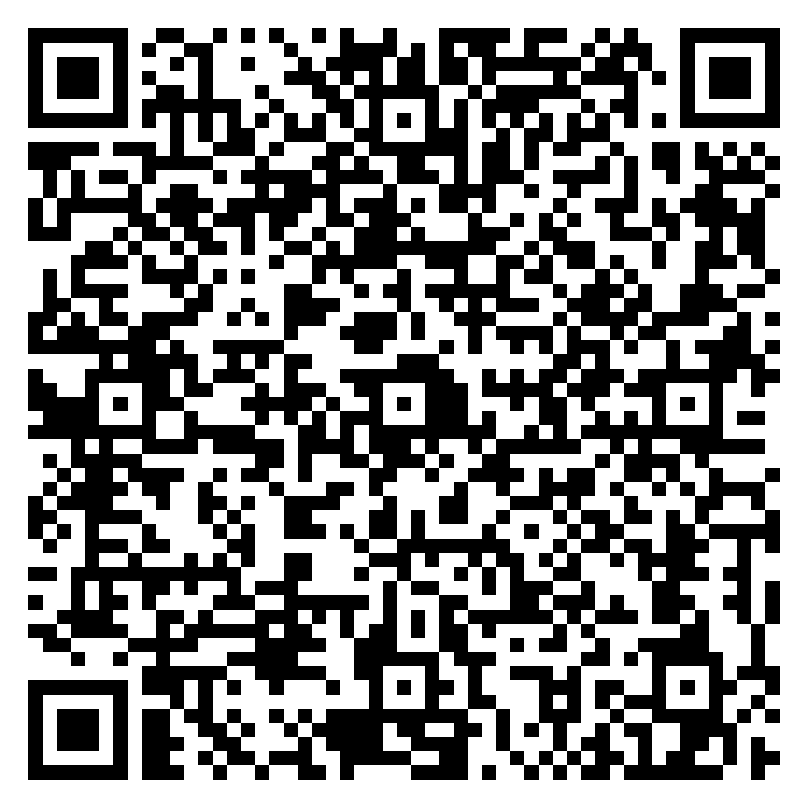 kod QR z danymi kontaktowymi 54266435800000