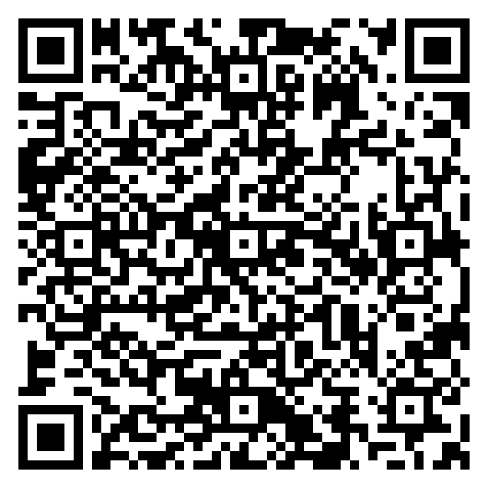 kod QR z danymi kontaktowymi 52970857700000