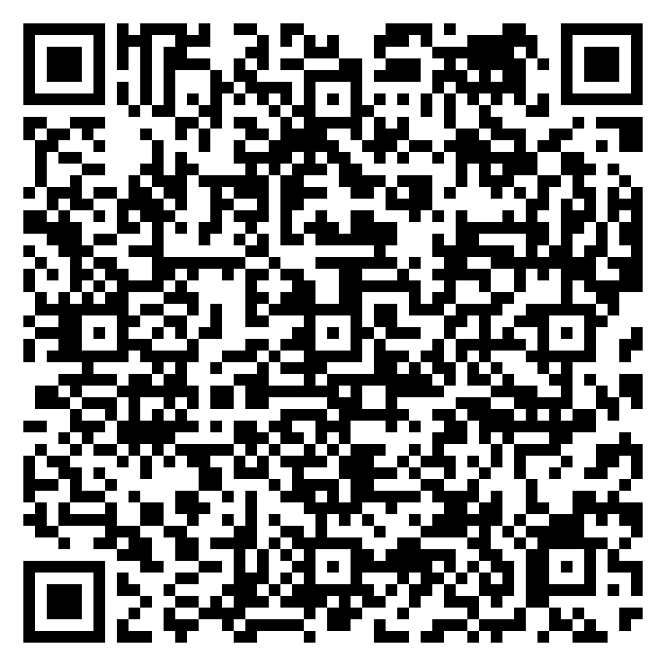 kod QR z danymi kontaktowymi 54141987500000