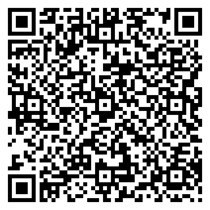 kod QR z danymi kontaktowymi 36999079000000