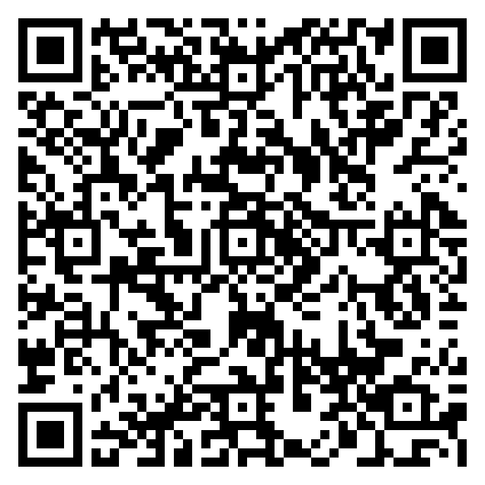 kod QR z danymi kontaktowymi 54213541800000