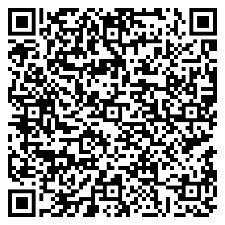 kod QR z danymi kontaktowymi 54328683000000