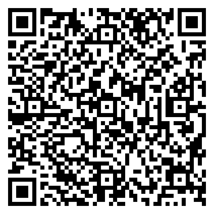 kod QR z danymi kontaktowymi 22171238200000