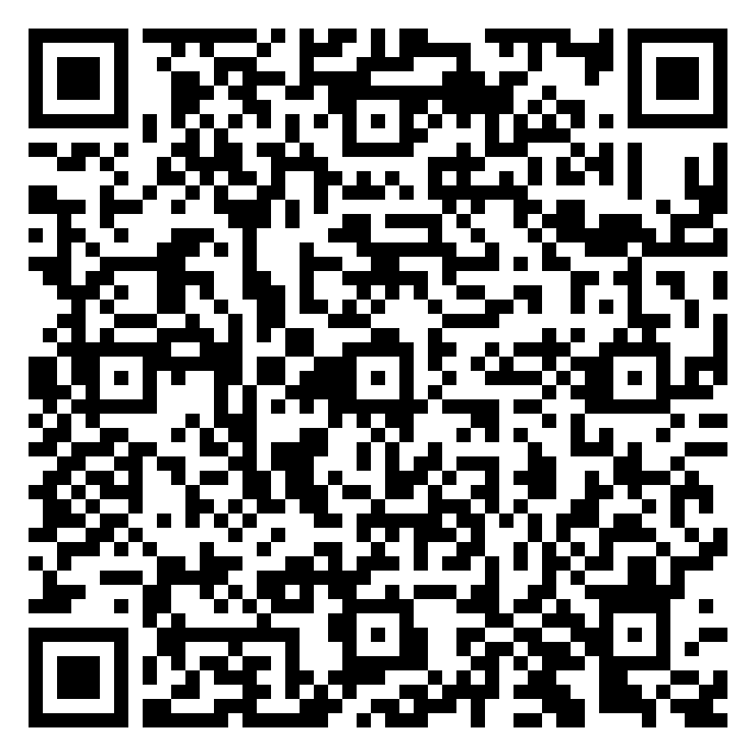 kod QR z danymi kontaktowymi 52966893200000