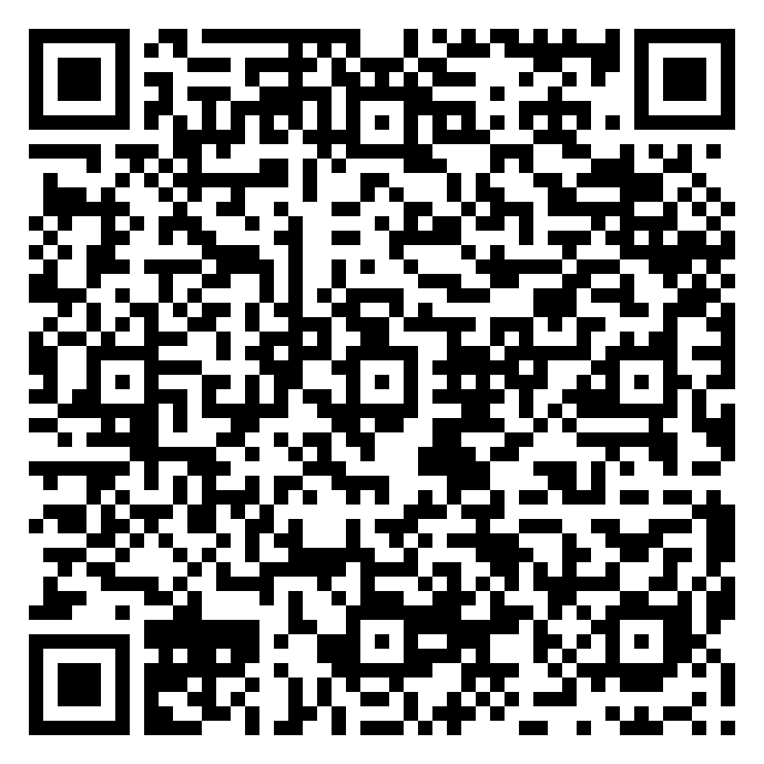 kod QR z danymi kontaktowymi 52256155600000