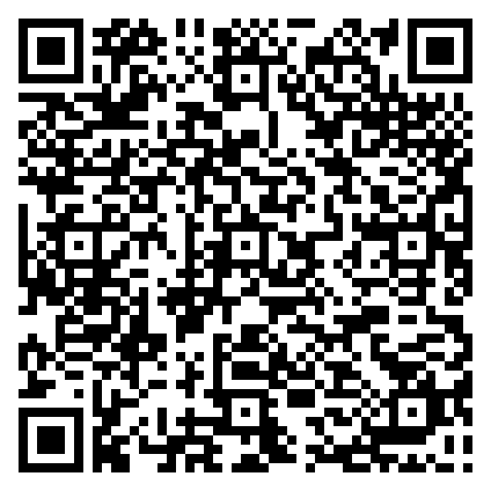 kod QR z danymi kontaktowymi 54286710400000