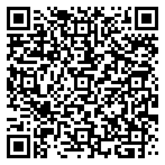 kod QR z danymi kontaktowymi 54119567700000